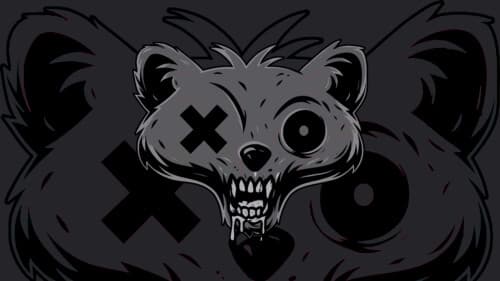 Bandits 999 Profile Banner